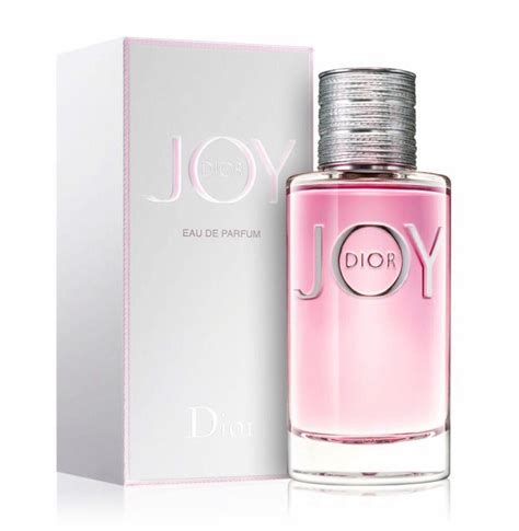 dior joy logo|dior joy perfume for women.